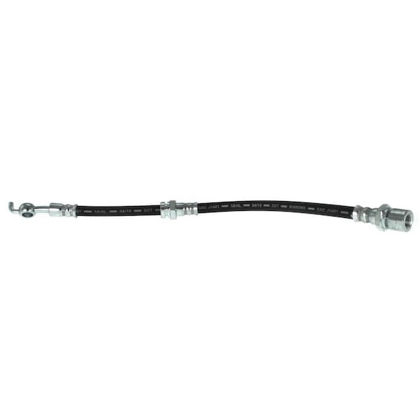 Centric Parts Brake Hose, 150.49308 150.49308 - main